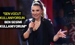 "Hadsiz bir dönemdeyiz"