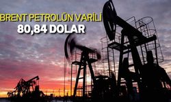 Kızıldeniz'deki gelişmeler petrol fiyatları üzerinde etkili olmaya devam ediyor