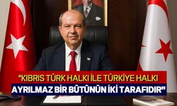 Tatar'a Türkiye'de yayın yapan bir radyo kanalından "Yılın Onur Ödülü"