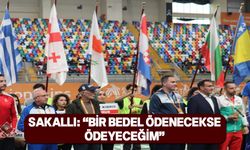 İstanbul’da KKTC’ye gösterilmeyen saygı Güney Kıbrıs’a gösterildi