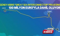 Projenin maliyeti 1 milyar 99 milyon Euro