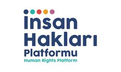 İnsan Hakları Platformu koordinatörleri BM’nin düzenlediği inceleme oturumuna katıldı