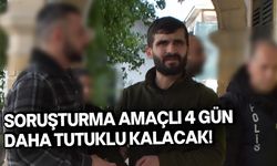 Lefkoşa ve Alayköy'de düzenlenen operasyonlar sonucu yakalandı!