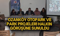 Girne Belediyesi’nden konu ile ilgili açıklama yapıldı