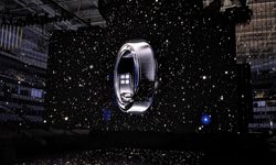 Samsung, Galaxy Ring'i MWC 2024'te Tanıtacak! İşte Detaylar: