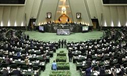 İran'da parlamento seçimleri.. Rekor düşük katılımın ardından sertlik yanlısı muhafazakarlar önde