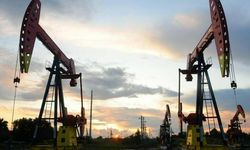 Brent petrolün varili 85,27 dolardan işlem görüyor