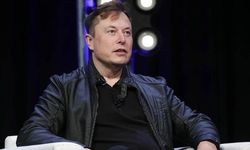 Elon Musk yapay zekaya dava açtı!