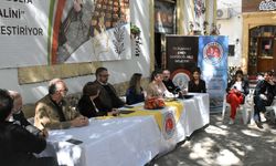 Girne Bandabuliya Gastronomi Evi Projesi için iş birliği protokolü imzalandı