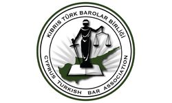 Kıbrıs Türk Barolar Birliği’nde görev dağılımı yapıldı
