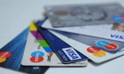 Kredi Kartı faiz oranları zamlandı
