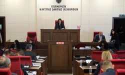 Meclis Genel Kurulu güncel konuşmalarla devam ediyor
