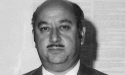 KTFD Başbakanı Osman Örek, ölümünün 25’inci yılında anılacak