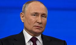 Putin: Ukrayna'nın Rusya'daki seçimlere müdahalesi cezasız kalmayacak