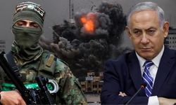 Kahire'deki ateşkes görüşmeleri öncesi İsrail pürüz çıkardı