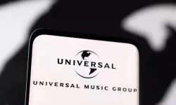 TikTok'un müzik krizi Universal'ı aştı