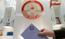 Türkiye’de 31 Mart seçimleri için propaganda serbestliği ve bazı seçim yasakları yarın başlıyor