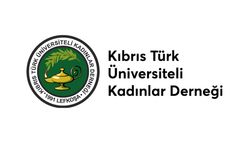 Üniversiteli Kadınlar Derneği "İş gücünde 100 erkeğe karşılık sadece 54 kadın"