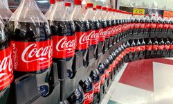 Danimarka'da 28 restoran, İsrail’i boykot amacıyla Coca-Cola ürünlerini menüden kaldırdı