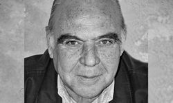 Gazeteci- yazar Mustafa Doğrusöz, dördüncü ölüm yıl dönümünde anılıyor