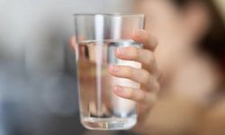 Güney Kıbrıs’ta içme suyu için milyonluk yatırım yapılıyor