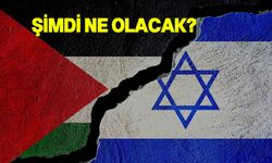 7 soruda İran-İsrail gerilimi