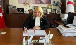 Mehmetçik Büyükkonuk Belediye Başkanı Tuğlu, Dünya Otizm Farkındalık Günü dolayısıyla mesaj yayımladı