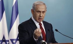 Netanyahu: "Dünyada hiçbir güç bizi durduramayacak"