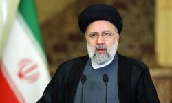 İran Cumhurbaşkanı Reisi: "Herhangi bir hatada Siyonistler İran'ın tepkisinin anlamını kavrayacak"