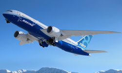 Boeing mühendisi: "787 Dreamliner uçakları yere indirilmeli"
