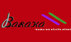 Baraka’dan sendikaların 1 Mayıs etkinliğine destek…