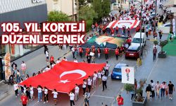 19 Mayıs Atatürk’ü Anma, Gençlik ve Spor Bayramı şölen havasında geçecek