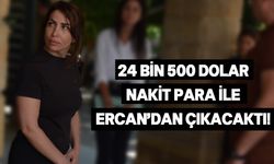 4 farklı casinoda kumar oynayarak kazanmış