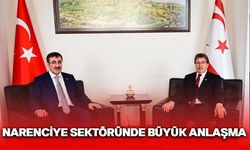 Başbakan Üstel Ankara'da0