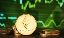 Ethereum için ralli bekleyişi