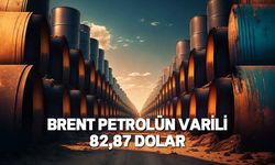 Arz kesintisi endişesi petrol fiyatlarının yükselişini destekliyor
