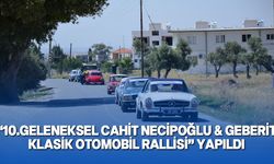 Salih-Yonca Çeliker ikilisi günün birincisi oldu