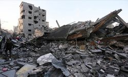 İsrail Savunma Bakanı, Refah'a daha fazla asker gönderilerek saldırının genişleyeceğini duyurdu
