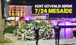Girne Belediyesi, halkın refah ve güvenlik düzeyini arttırmak için tüm önlemleri aldı