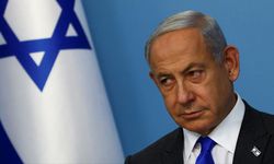 İsrail Başbakanı Netanyahu, savaşı sonlandırmayı ve Gazze'den çekilmeyi reddetti