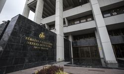 Türkiye’de gözler TCMB’nin faiz kararına çevrildi