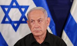 Netanyahu, Refah'ta insani felaket yaşanmadığını iddia etti