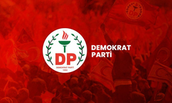 DP: “Spor ambargolarının tamamen kaldırılmasını talep ediyoruz”