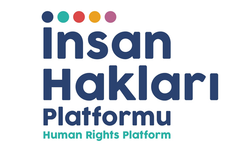 İnsan Hakları Platformu, bir davadaki kararı olumlu karşıladığını belirtti