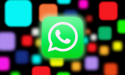WhatsApp’a gelecek yeni özellikler duyuruldu