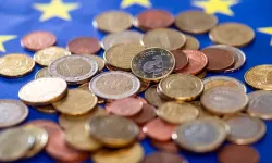 Avrupa Merkez Bankası: "Bulgaristan yüksek enflasyon nedeniyle Euro Bölgesi'ne katılamaz"