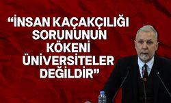 Akpınar :“20 Temmuz’u ve Kıbrıs Türk direnişini hatırlamalı ve hatırlatmalıyız"