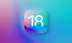 Bu iPhone modelleri, iOS 18’in bazı yapay zeka özelliklerini almayabilir!