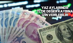 Barclays'ten Türk lirası analizi