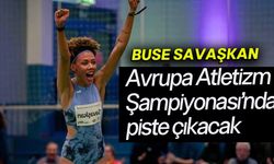 Avrupa Atletizm Şampiyonası, 7-12 Haziran tarihleri arasında yapılacak